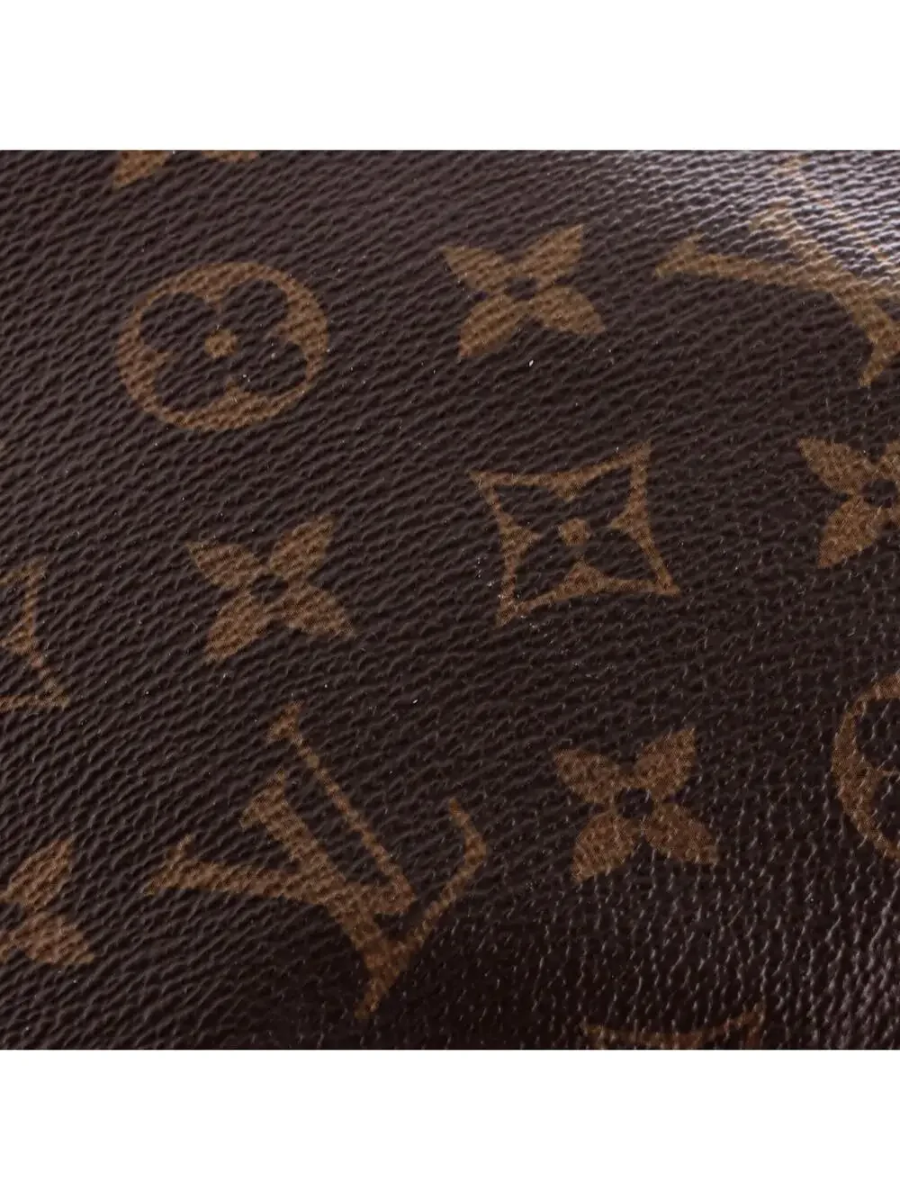 Louis Vuitton District Messenger Bag #244419L12B